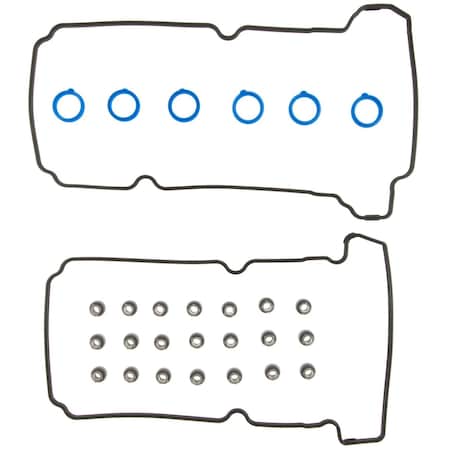 Mahle Engine Valve Cover Gasket Set VS50335